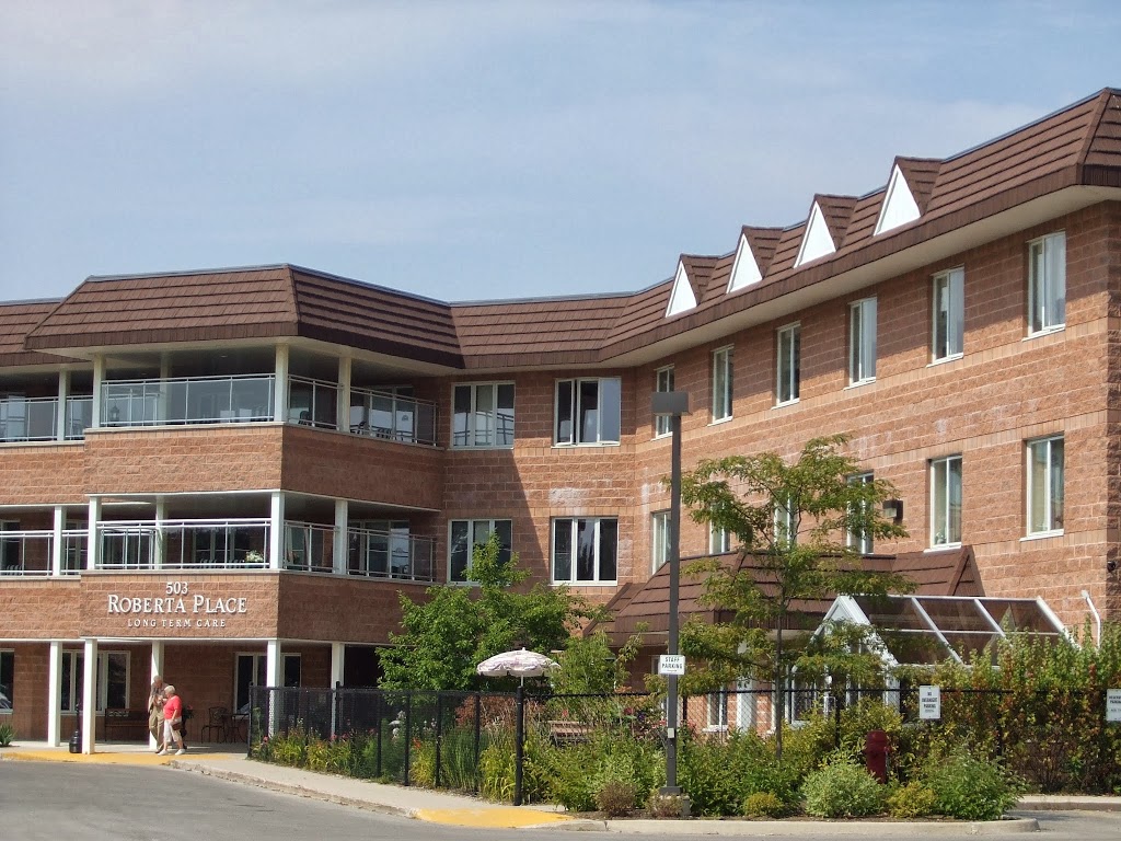 Gerard Canada Metal Roofing | 932 Mervin Ave, Peterborough, ON K9J 5P4, Canada | Phone: (877) 645-6321