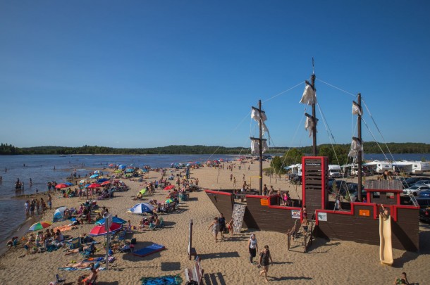 MonVR.ca | 17 Rue Dufour, Saint-Mathias-sur-Richelieu, QC J3L 6B7, Canada | Phone: (514) 756-5201