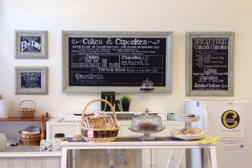 Sugar Me Cookie Boutique | Box 1845, 41 Centre St Unit J, Gimli, MB R0C 1B0, Canada | Phone: (204) 642-4897
