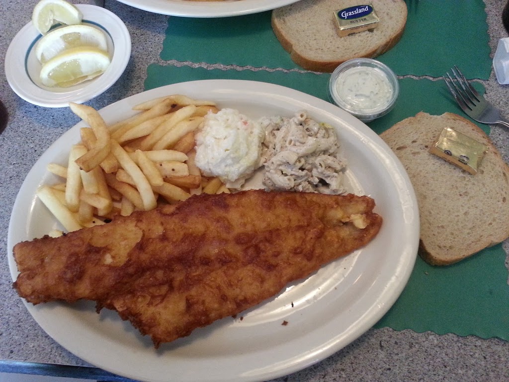 Jimmy Js Pub & Grub | 126 Wheatfield St, North Tonawanda, NY 14120, USA | Phone: (716) 694-3159