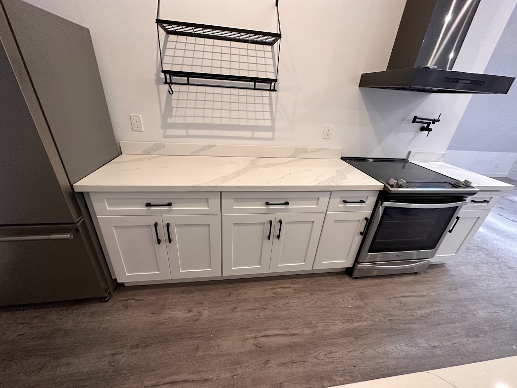 MasterTOP kitchen & bath | 118 Bethel Church Rd, Brant, ON L0R 1T0, Canada | Phone: (226) 227-5920