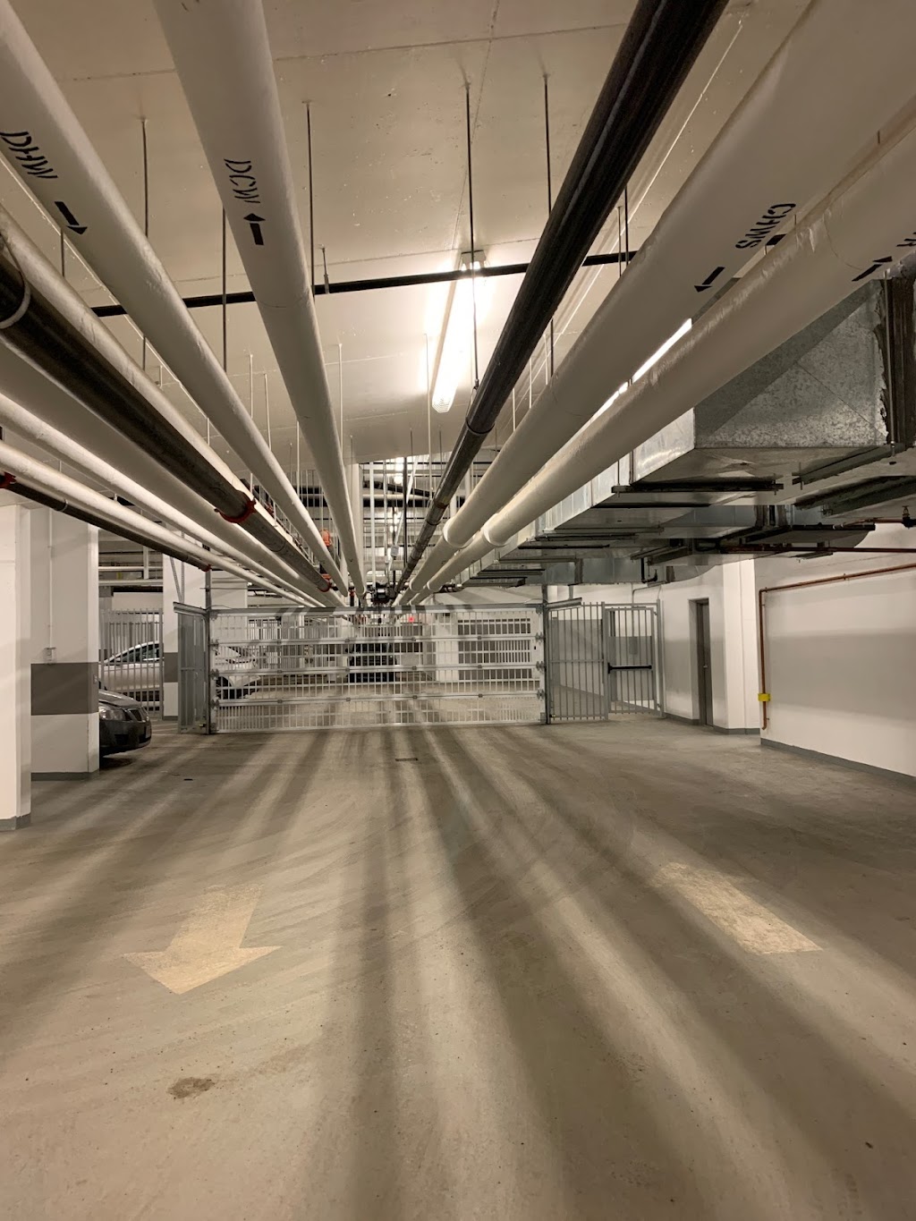 Electrical Maintenance Services Inc. | 1911 76 Ave SE, Calgary, AB T2C 0G8, Canada | Phone: (403) 437-9911