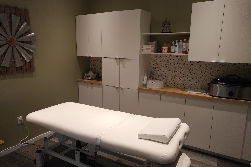 PurEnvi Eco-Spa | 911 Richmond Rd unit g, Ottawa, ON K2A 0G8, Canada | Phone: (613) 715-9503