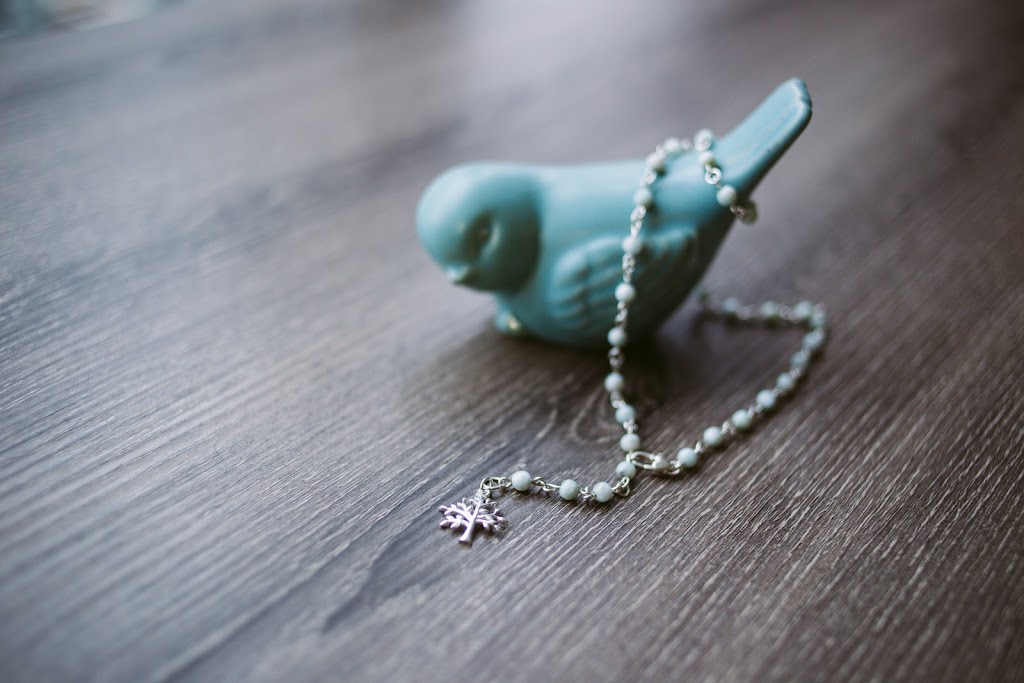 Plein De Vie Jewelry | 10421 Westshore Rd, Vernon, BC V1H 2B2, Canada | Phone: (403) 831-2569