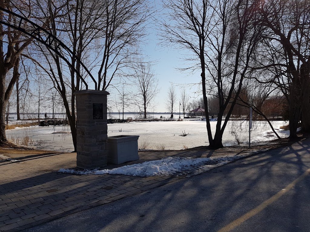 Quinte Rowing Club Inc | 35 Keegan Pkwy, Belleville, ON K8N 5R1, Canada | Phone: (613) 962-6818