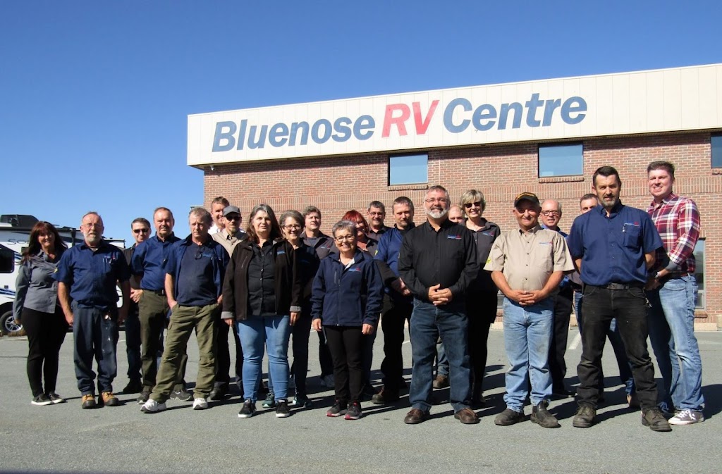 RV Parts Canada | 163 Cooks Ln, Bridgewater, NS B4V 4H2, Canada | Phone: (902) 530-4111
