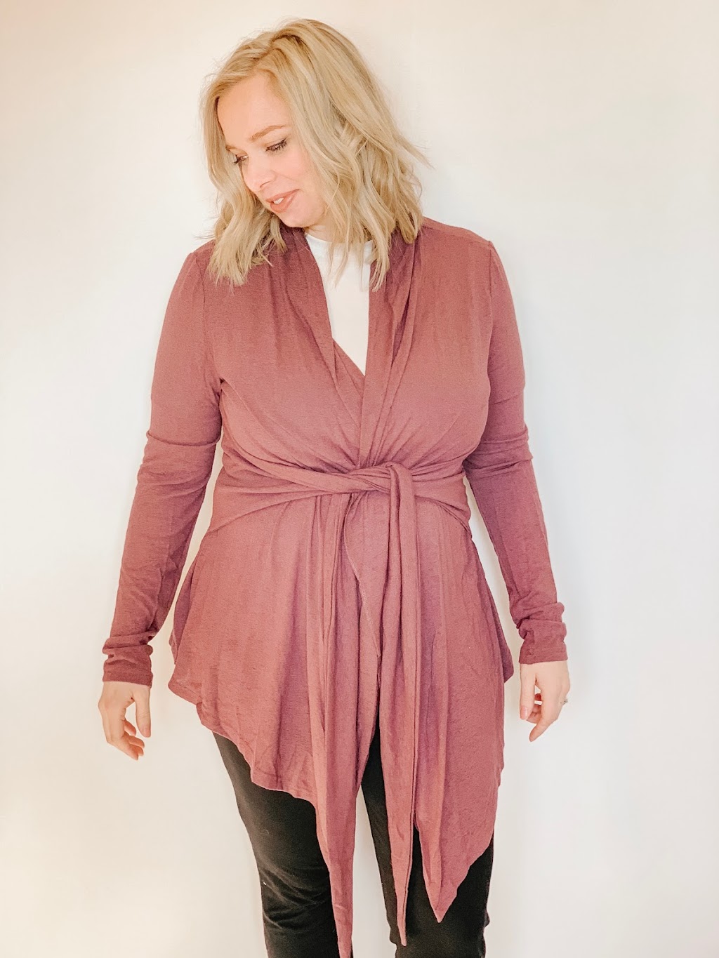 Cloud Nine Pajamas (St.Albert) | 44 St Thomas St #6, St. Albert, AB T8N 6N8, Canada | Phone: (780) 569-5321