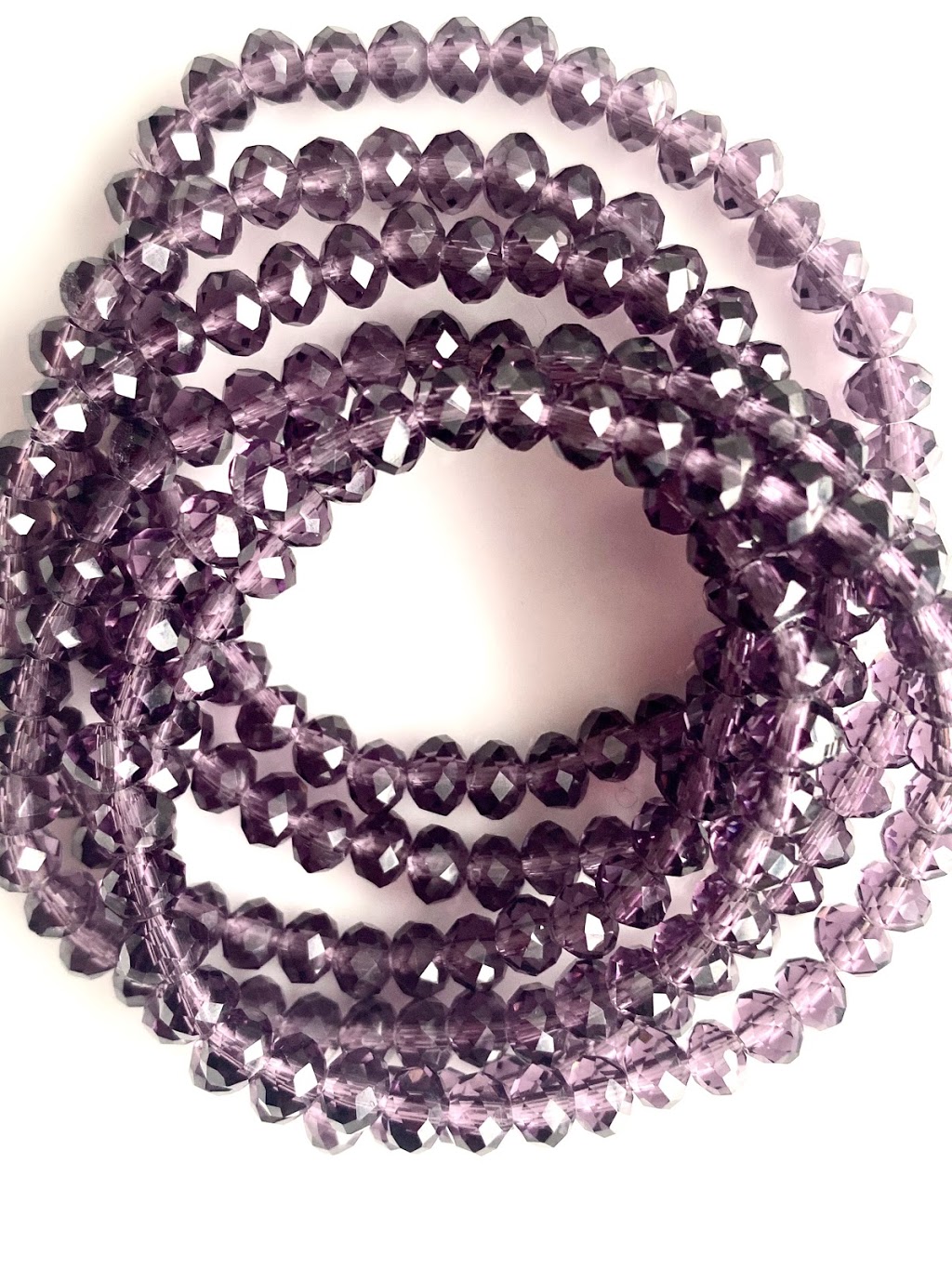 GlamorousBineta Accessories | 240 Brittany Dr #608, Ottawa, ON K1K 0R7, Canada | Phone: (604) 355-9371