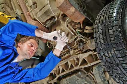 Helms Auto Service | 3721 Military Rd, Niagara Falls, NY 14305, USA | Phone: (716) 297-6674