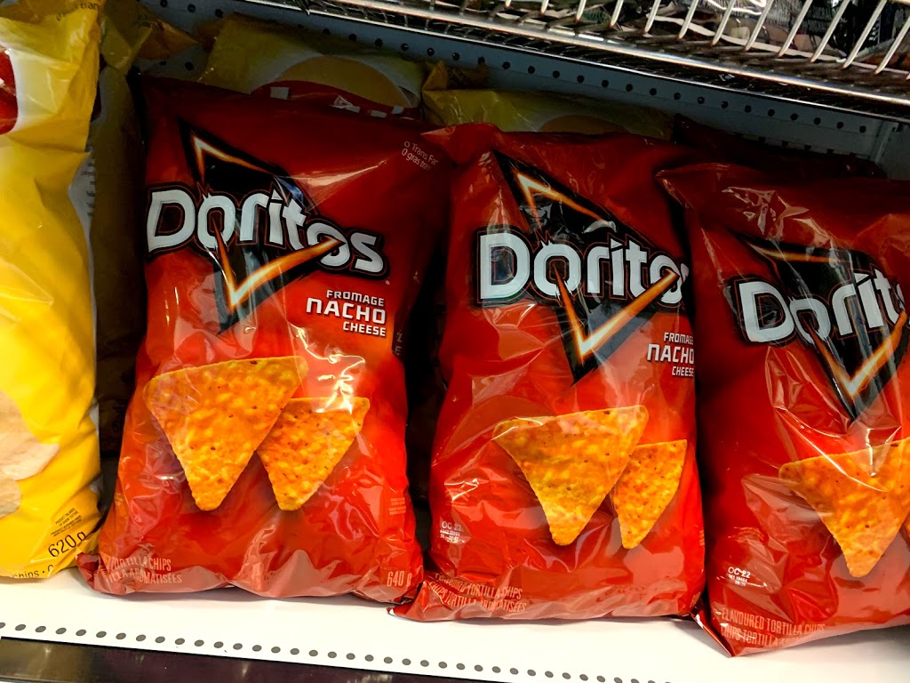 Baldwin Convenience Store | 23721 ON-48 Unit #3, Baldwin, ON L0E 1A0, Canada | Phone: (905) 478-2412
