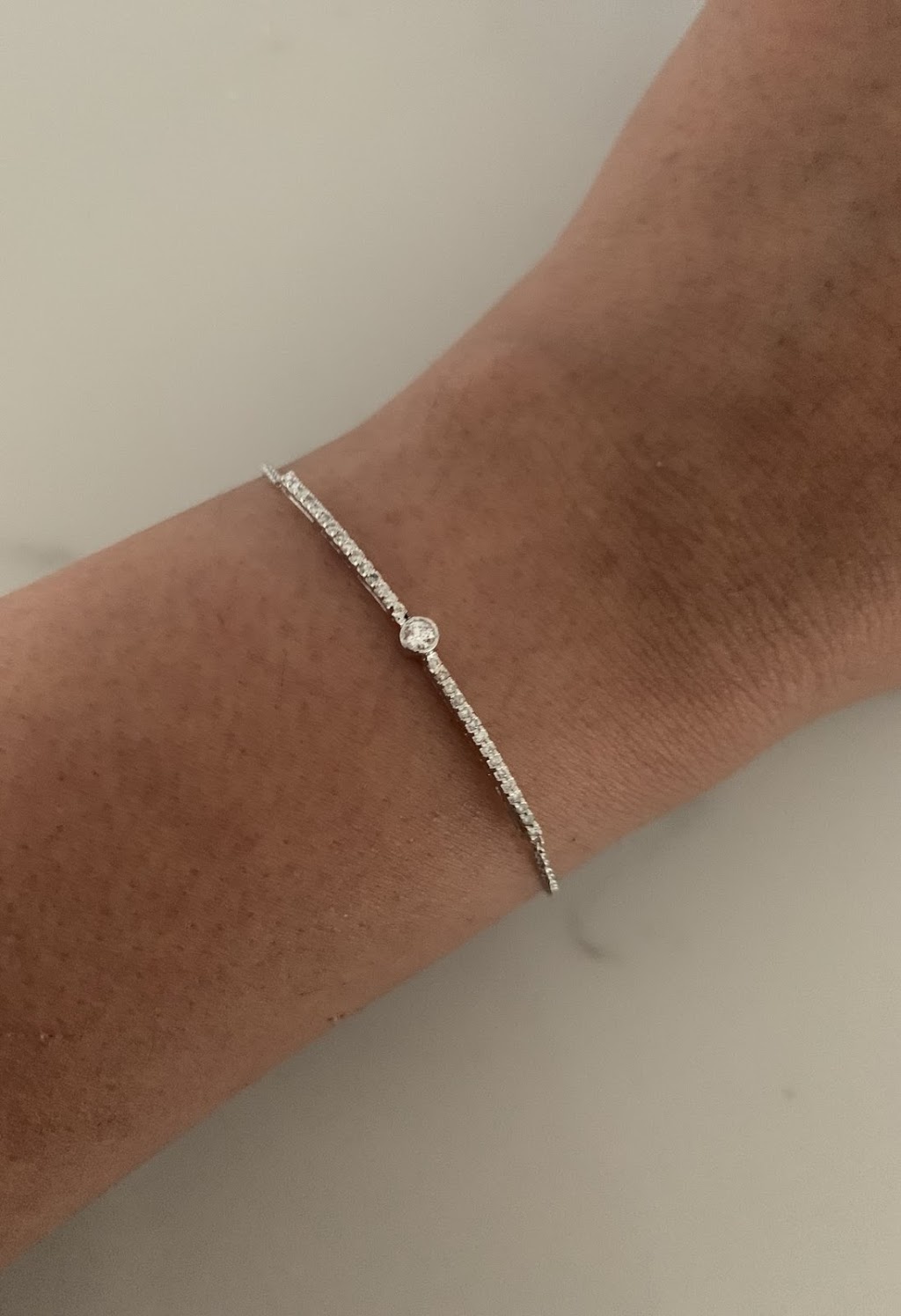 Blissful Jewels | 78 Harrison Garden Blvd #510, North York, ON M2N 7E2, Canada | Phone: (416) 848-5061