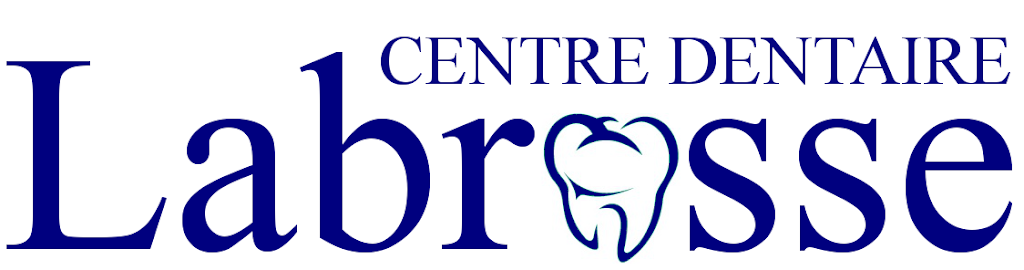 Centre Dentaire Labrosse - Urgence Dentaire - Family Dentist - D | dentist | 408 Boulevard la Vérendrye E, Gatineau, QC J8P 7T7, Canada | 8198930888 OR +1 819-893-0888
