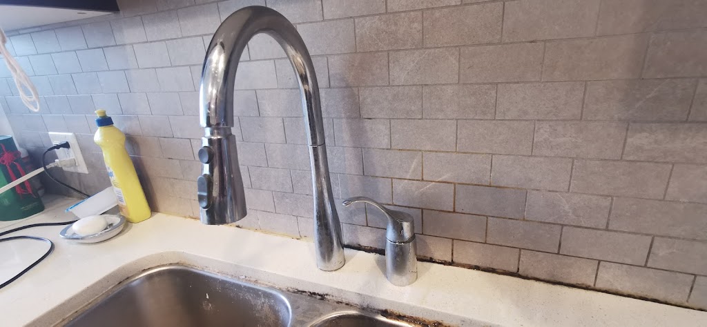 CJ Drain & Plumbing (Abbotsford) | 3030 Trethewey St Unit 85, Abbotsford, BC V2T 4N2, Canada | Phone: (604) 200-1697