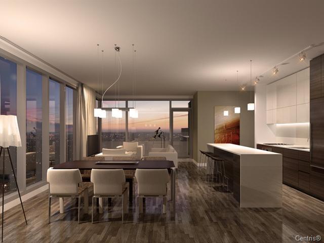 Immeuble HomeMax | 432 Rue de lÉglise, Verdun, QC H4G 2M5, Canada | Phone: (514) 558-4855