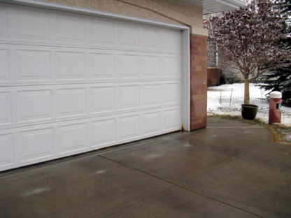 Concrete Specialists Ltd | 36 36 St SE, Calgary, AB T2C 2J4, Canada | Phone: (403) 257-3723