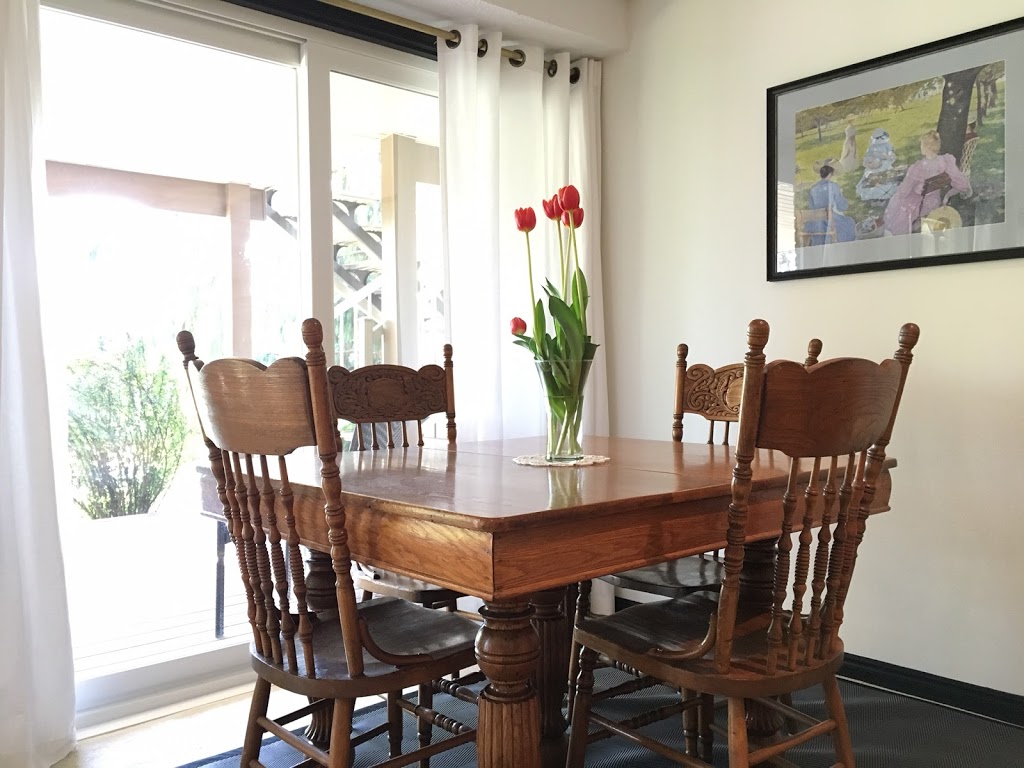 Meladale on the Avon | 49 William St, Stratford, ON N5A 4X9, Canada | Phone: (519) 305-0493