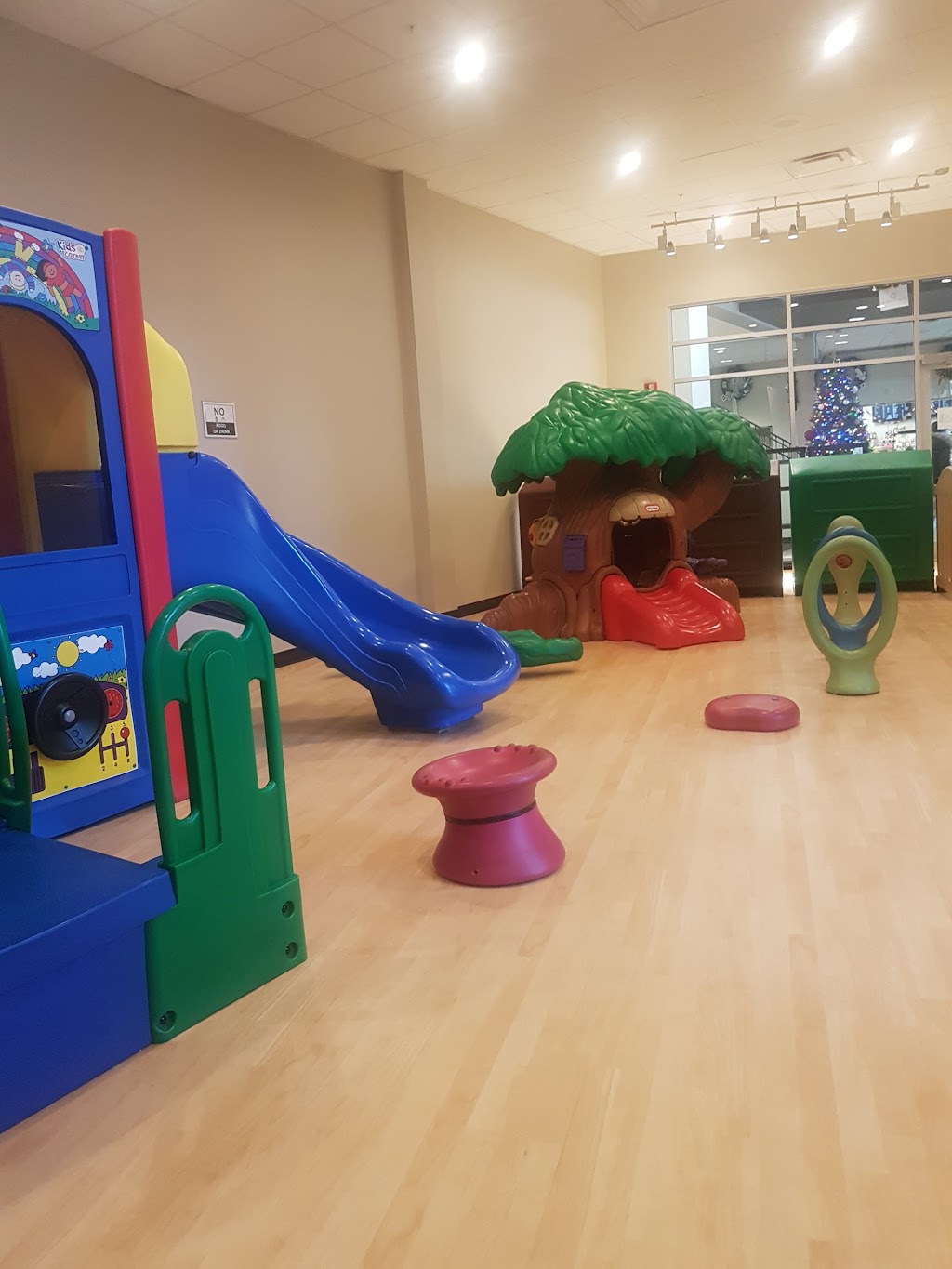 Abbey Centre | 4500 Womacks Rd, Blackfalds, AB T0M 0J0, Canada | Phone: (403) 885-4039