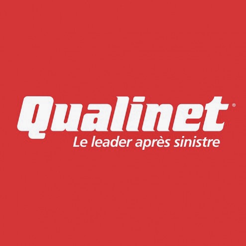 Qualinet Groupe Bélisle Inc. | 1355 Rue Lépine, Joliette, QC J6E 4B7, Canada | Phone: (450) 752-4040