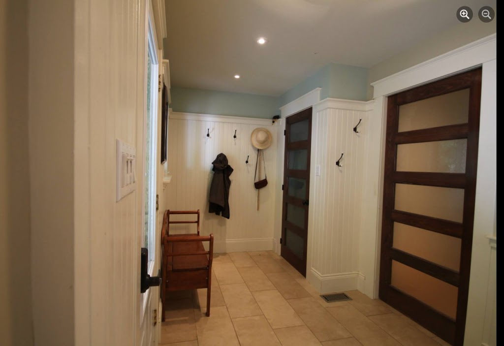 Celeste Painting | 3672 W 1st Ave, Vancouver, BC V6R 1H2, Canada | Phone: (604) 330-6559