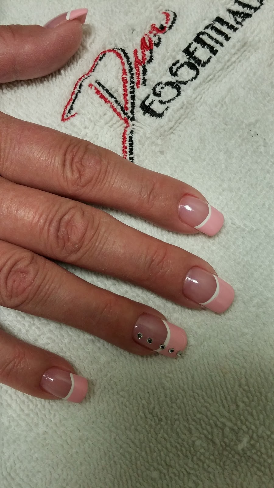 Diva Essentials | 101 Brant Ave, Brantford, ON N3T 3H4, Canada | Phone: (519) 753-4512