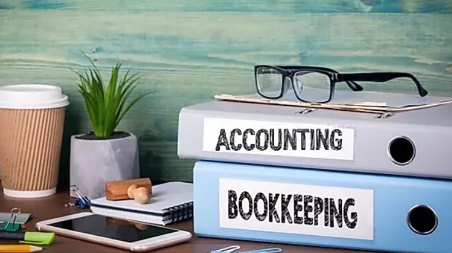 Account Organizers | 80 Rich Crescent, Whitby, ON L1P 1V6, Canada | Phone: (289) 893-5680