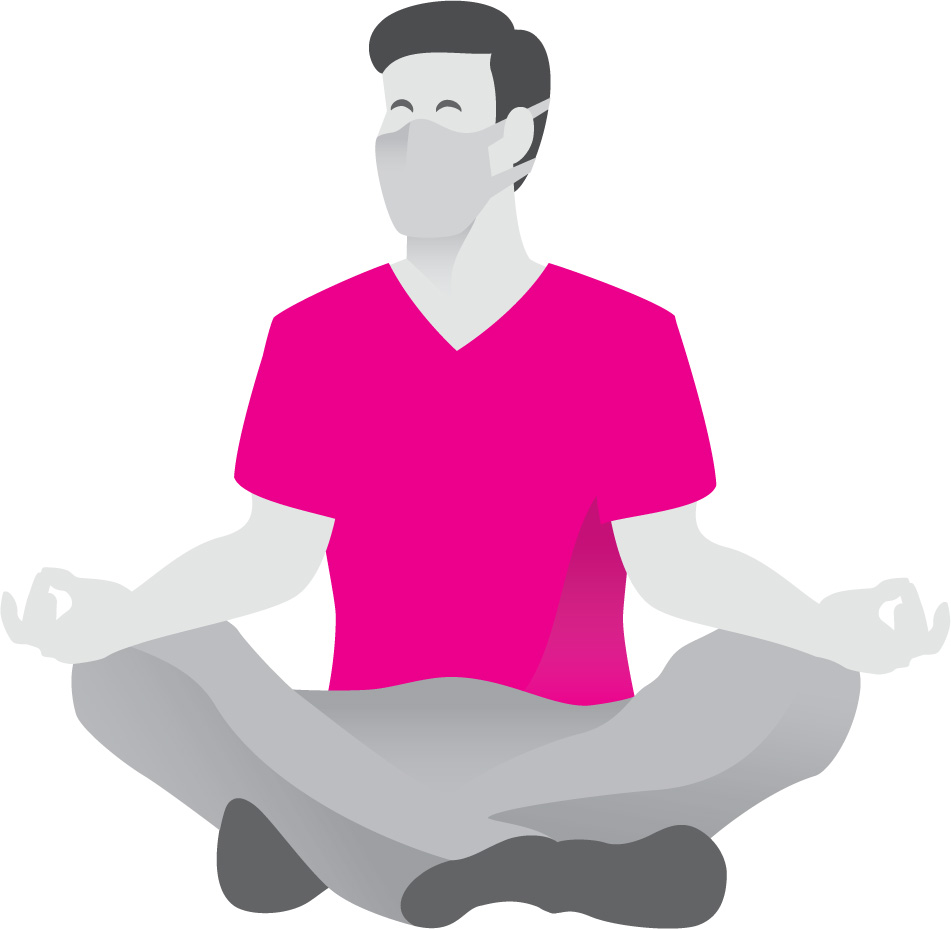 Zendo-Online.com North America | 1440 Don Mills Rd, North York, ON M3B 3P9, Canada | Phone: (844) 469-3636