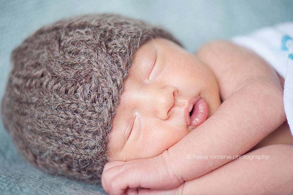 Haley Lorraine Photography | 1037 Pia Rd, Garibaldi Highlands, BC V0N 1T0, Canada | Phone: (604) 626-5916