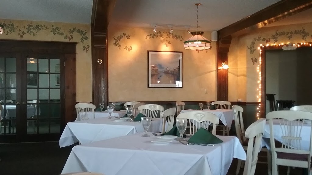 Dove | 3002 Abbott Rd, Orchard Park, NY 14127, USA | Phone: (716) 823-6680