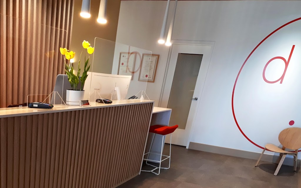 Clinique Dentaire Pierre Parisien | 5121 Bd Chauveau O, Québec, QC G2E 5A6, Canada | Phone: (418) 847-4949