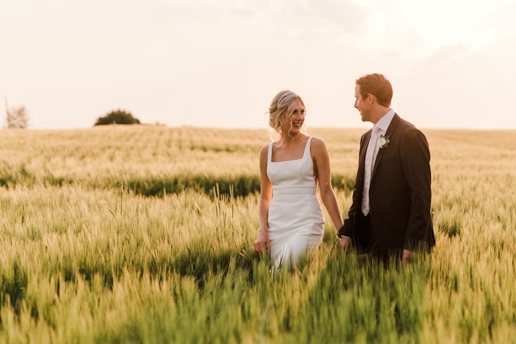 Joy by Joelle | 1029 Chahley Ln NW, Edmonton, AB T6M 0K5, Canada | Phone: (780) 679-8336