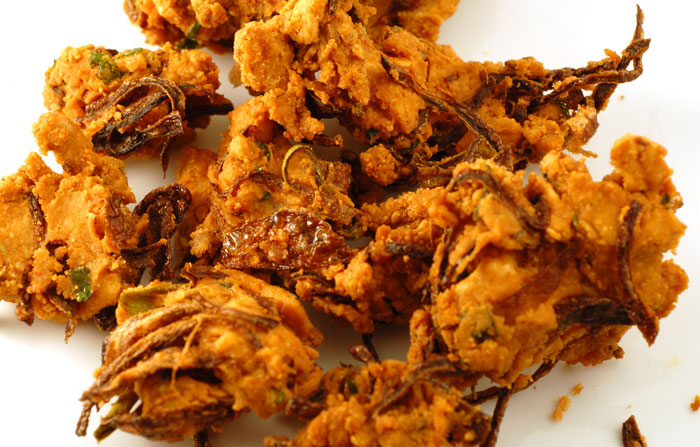 Amrikkos Indian Grill | 487 Island Hwy E, Parksville, BC V9P 1T5, Canada | Phone: (250) 951-0682