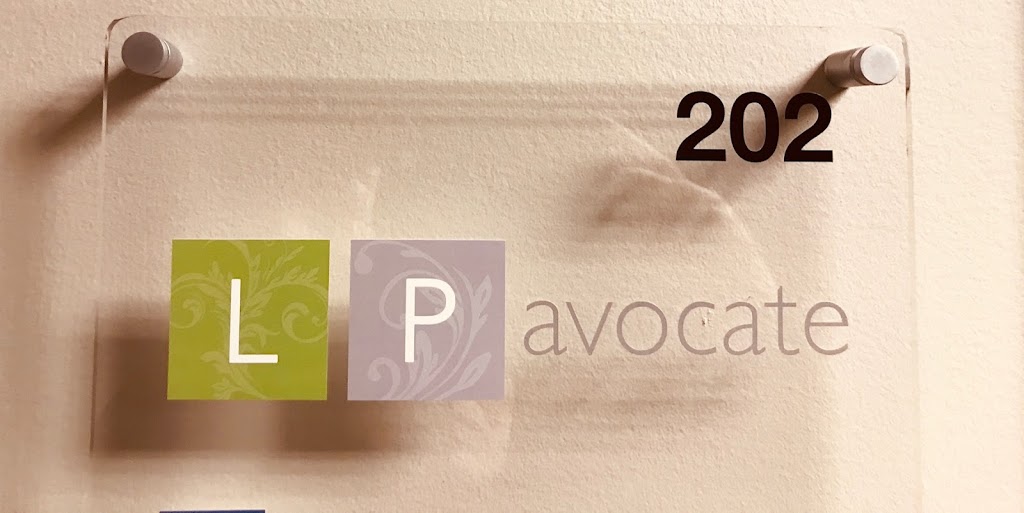 LP Avocate inc | 6424 Rue Jean-Talon bureau 202, Saint-Léonard, QC H1S 1M8, Canada | Phone: (514) 317-2848