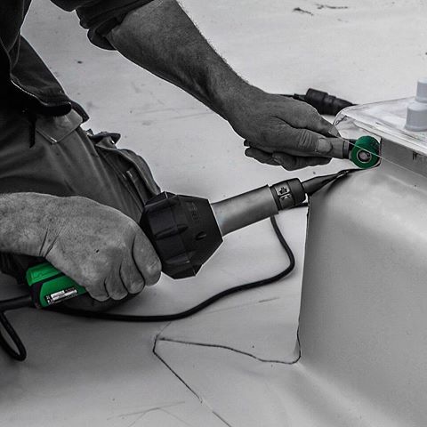 All Pro Roofing & SheetMetal Ltd. | 3090 Colonel Talbot Rd #36002, London, ON N6P 0C4, Canada | Phone: (519) 852-9269
