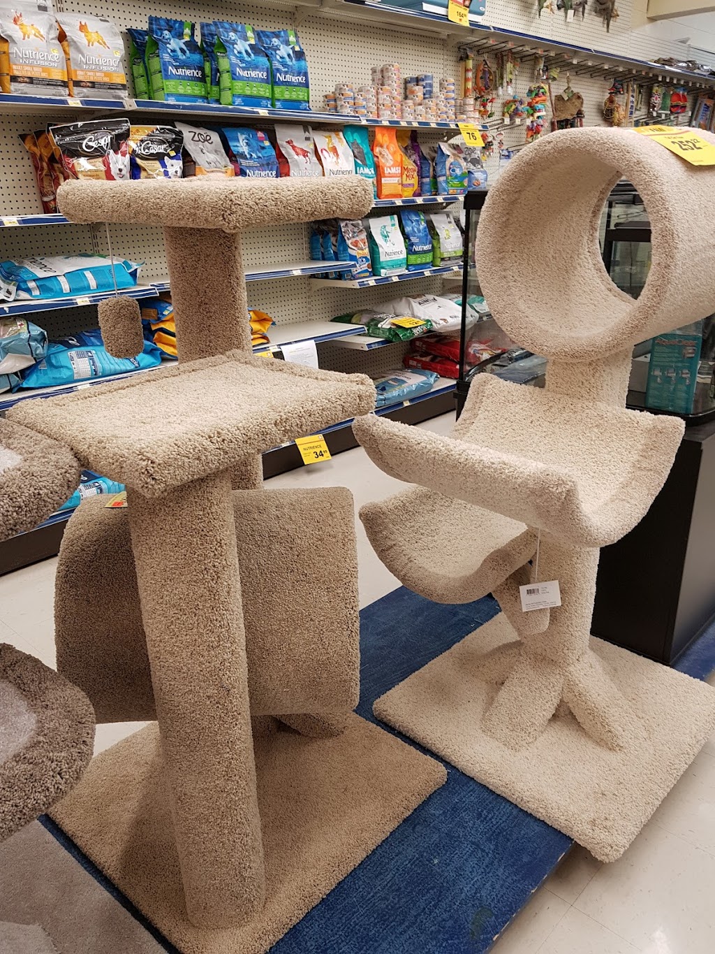Stettler Home Hardware | 5018 50 St, Stettler, AB T0C 2L0, Canada | Phone: (403) 742-8311