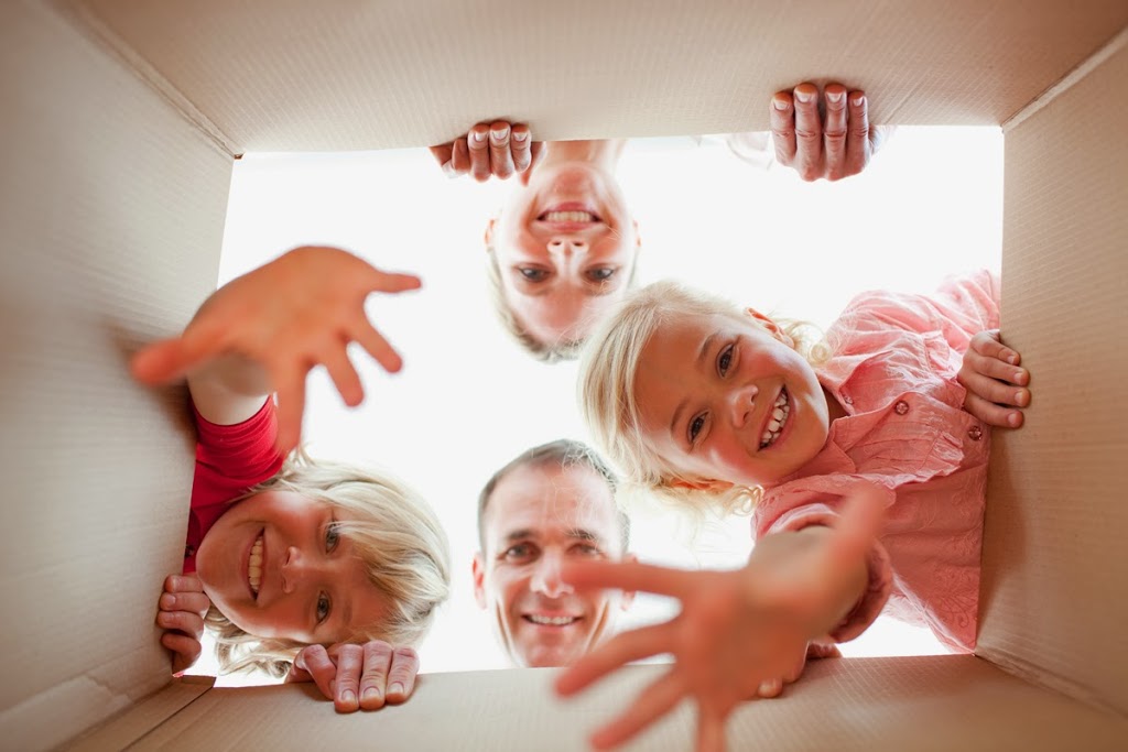 Cassidys Moving & Storage Ottawa | 128 Willowlea Rd, Carp, ON K0A 1L0, Canada | Phone: (613) 836-4225