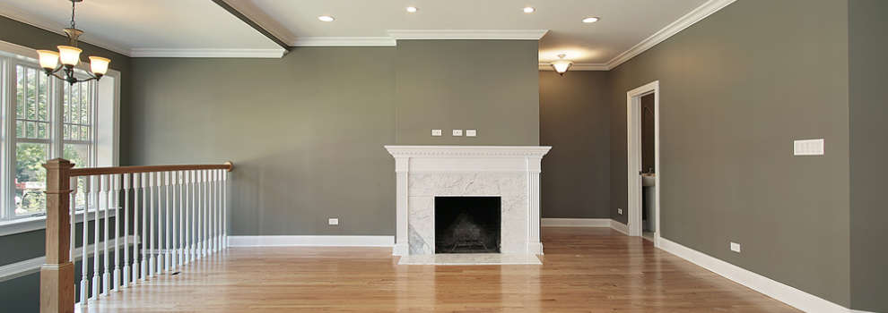 Boost Painting | Christie, Rockwood, ON N0B 2K0, Canada | Phone: (519) 362-4422