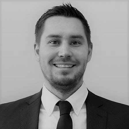 Logan Janzen - Re/Max Crown Real Estate Regina | 2350 2nd Ave, Regina, SK S4R 1A6, Canada | Phone: (306) 351-2333
