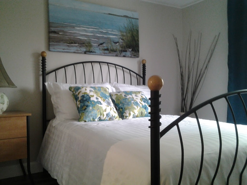 Les Chalets de La Rivière (Mississquoi) | 388 Rte de Mansonville, Mansonville, QC J0E 1X0, Canada | Phone: (514) 926-2080