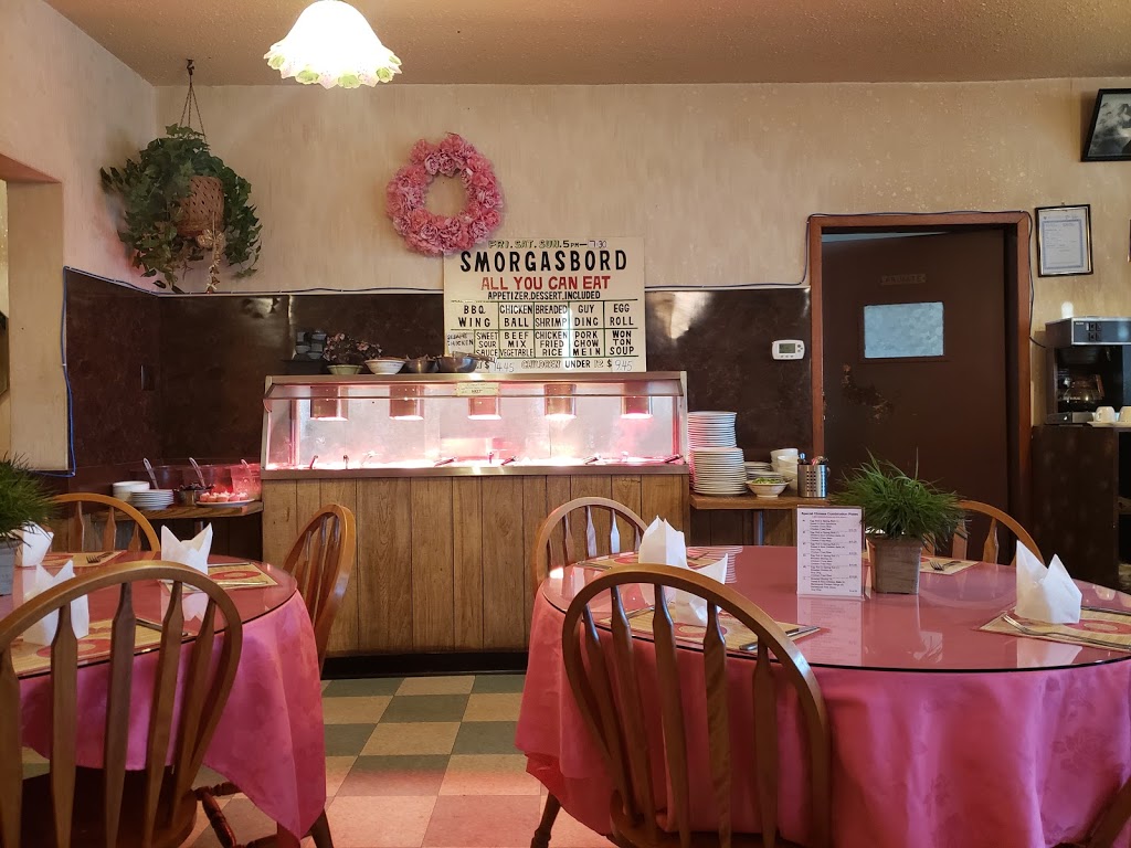 Havelock Garden Restaurant since 1970s | 3 Ottawa St E, Havelock, ON K0L 1Z0, Canada | Phone: (705) 778-3069
