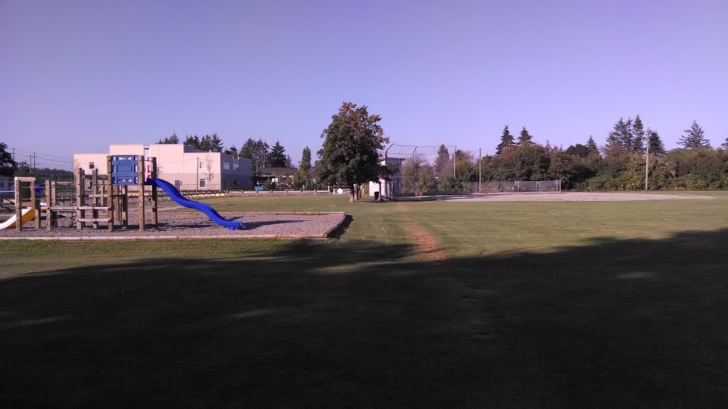 Milner Park | 6810 Johnston Townline Rd #6732, Langley City, BC V2Y 1S6, Canada
