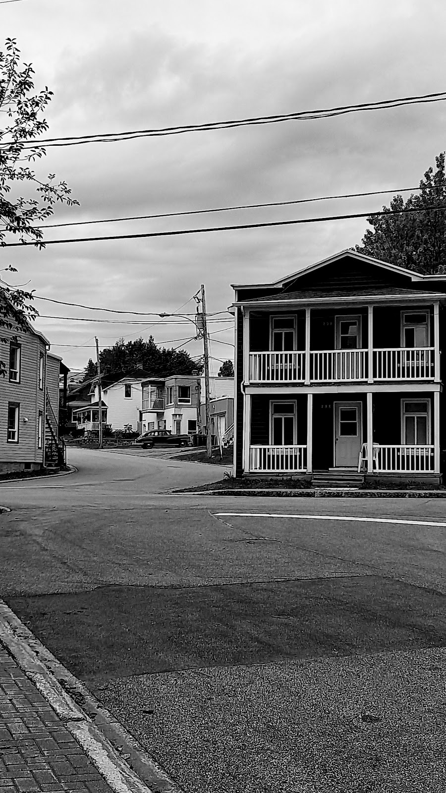 Ville de Donnacona | 138 Avenue Pleau, Donnacona, QC G3M 1A1, Canada | Phone: (418) 285-0110
