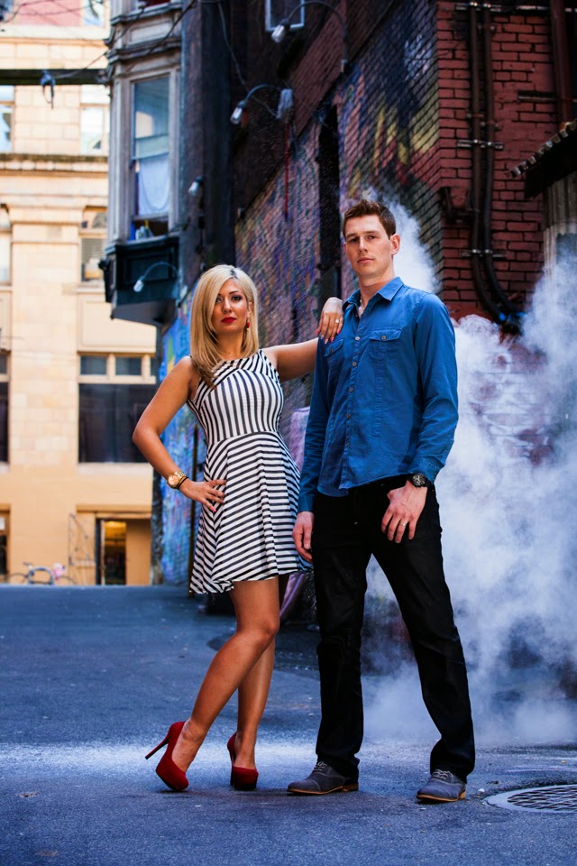 Callaghan Photography | 3531 W 42nd Ave, Vancouver, BC V6N 3H5, Canada | Phone: (778) 319-9365
