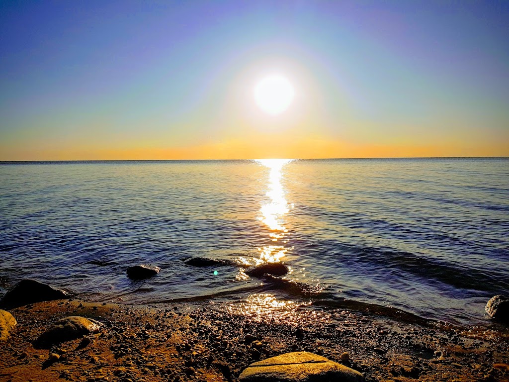 Camp Arnes | 121121 Private 222 Road, Arnes, MB R0C 0C0, Canada | Phone: (204) 338-4647