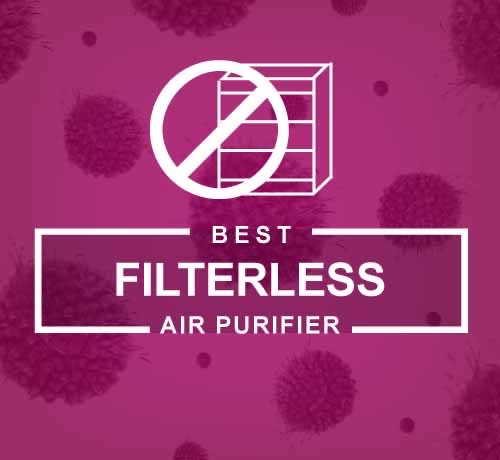 AB DISINFECT | 28 B Windsor Gate, Sylvan Lake, AB T4S 2H2, Canada | Phone: (587) 217-5922