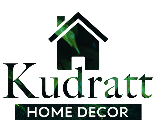 kudratt Inc | 2487 Hill Rise Ct, Oshawa, ON L1L 0J5, Canada | Phone: (519) 902-7139