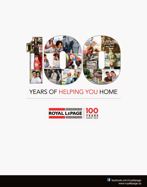Royal LePage Saskatoon Real Estate | 620 Heritage Ln, Saskatoon, SK S7H 5P5, Canada | Phone: (306) 242-3535