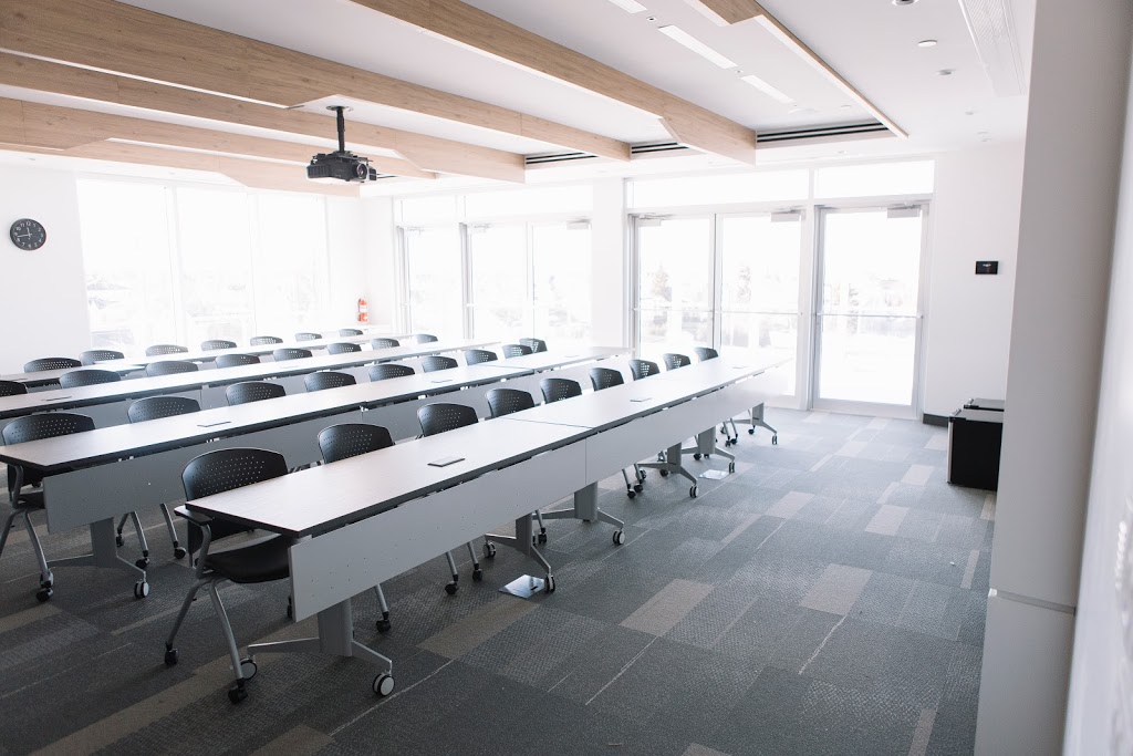 Formation Implogic | 1650, Chemin de Saint-Jean, Bureau 302, La Prairie, QC J5R 0J1, Canada | Phone: (438) 397-6281