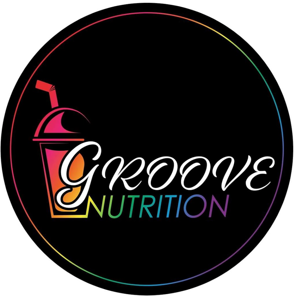 Le Groove Nutrition | 5333 Bd Laurier Local 128, Terrebonne, QC J7M 1W1, Canada | Phone: (450) 477-4225