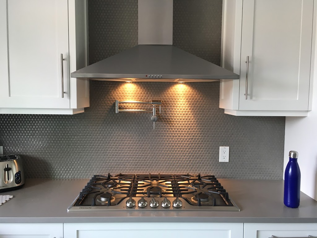 DRG Plumbing & Heating | Richardson Rd, Nanaimo, BC V9X 1C1, Canada | Phone: (250) 797-6746