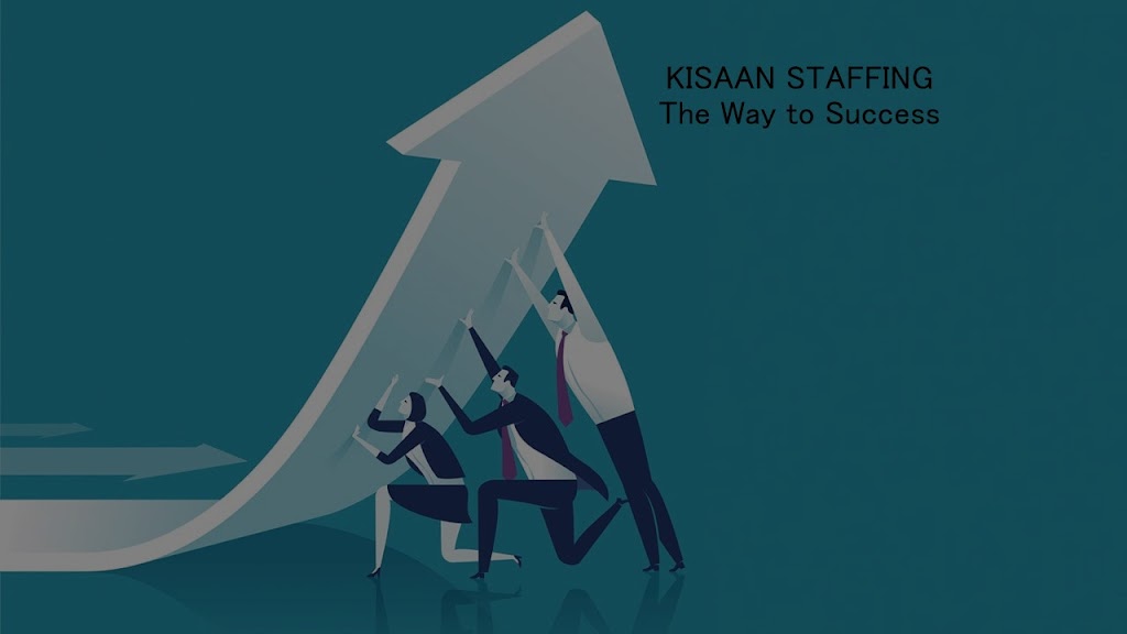 Kisaan Staffing Inc.` | 6 Saddler Ave, Brampton, ON L6P 2B7, Canada | Phone: (647) 282-3933